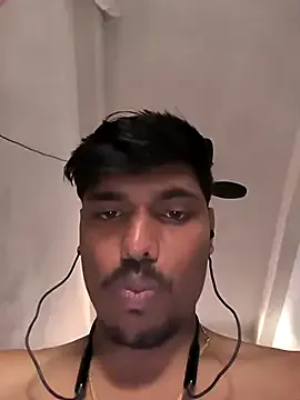 NinaMuller – webcam model profile photo Image 7