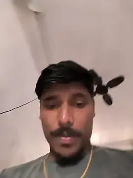 NinaMuller – webcam model profile photo Image 8