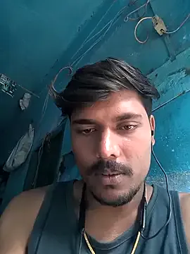 NinaMuller – webcam model profile photo Image 9