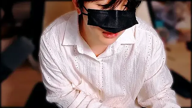 honeybottle webcam show