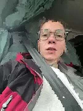 CattDoll webcam show Image 14