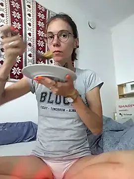 CattDoll webcam show Image 7