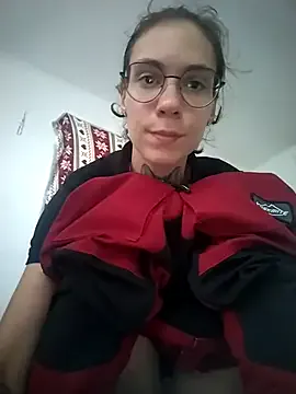 CattDoll webcam show Image 8