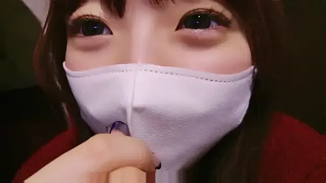 honopisu_jp – webcam model profile photo