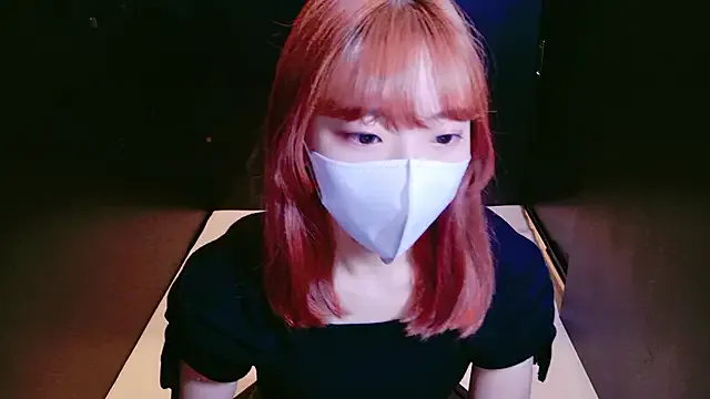 GemaMurphy – webcam model profile photo Image 17