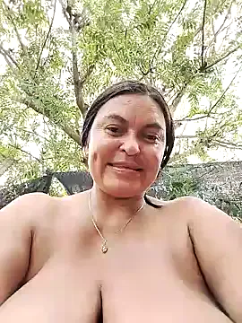 DixierebelDixiedime – webcam model profile photo Image 16