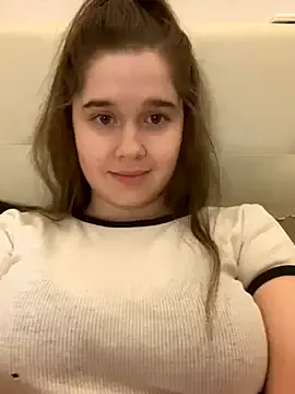 Jusufa – webcam model profile photo Image 11