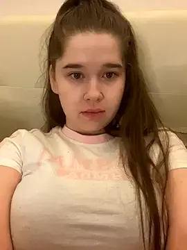 Jusufa – webcam model profile photo Image 18