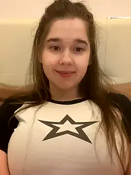 Jusufa – webcam model profile photo Image 9