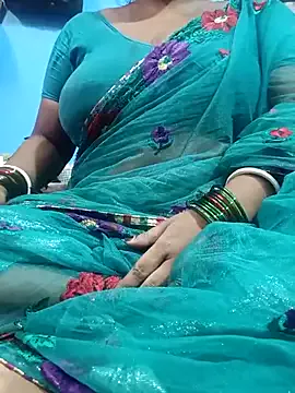 CarleeVelvet – webcam model profile photo Image 5