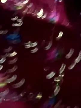 Hot-Soniya733 webcam show