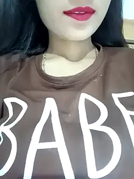 Spunstud webcam show Image 11