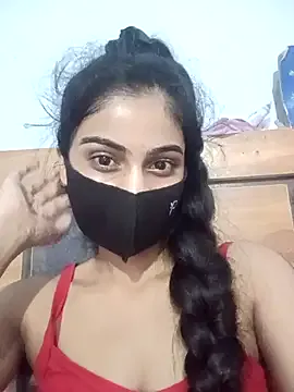 Spunstud webcam show Image 12