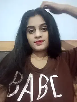 Spunstud webcam show Image 13