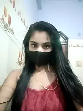 Spunstud webcam show Image 15