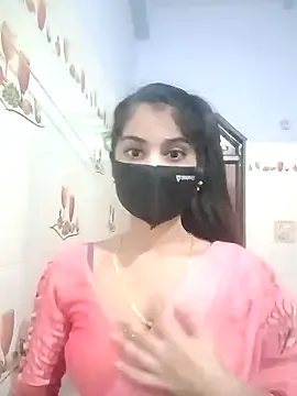 Spunstud webcam show Image 18