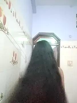 Spunstud webcam show Image 19