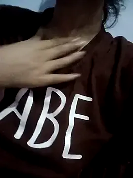 Spunstud webcam show Image 3