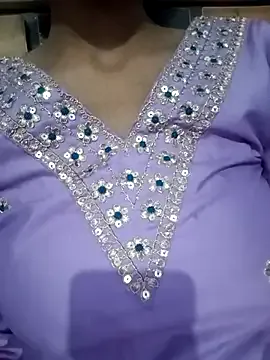 Spunstud webcam show Image 4