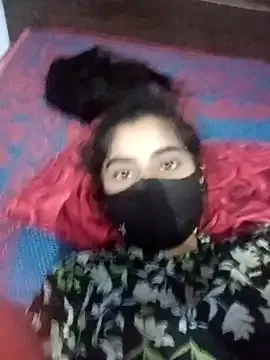 Spunstud webcam show Image 5