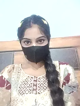 Spunstud webcam show Image 8