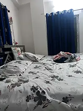 akamilasweetcm101 – webcam model profile photo Image 11