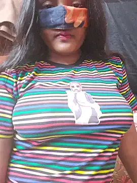 KatieLenore webcam show Image 4