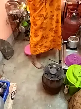 KatieLenore webcam show Image 5