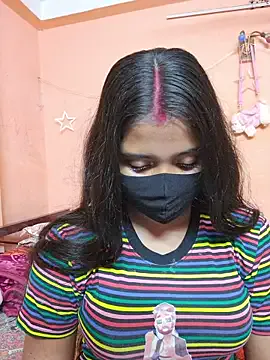 KatieLenore webcam show Image 6