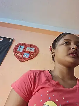 KatieLenore webcam show Image 8