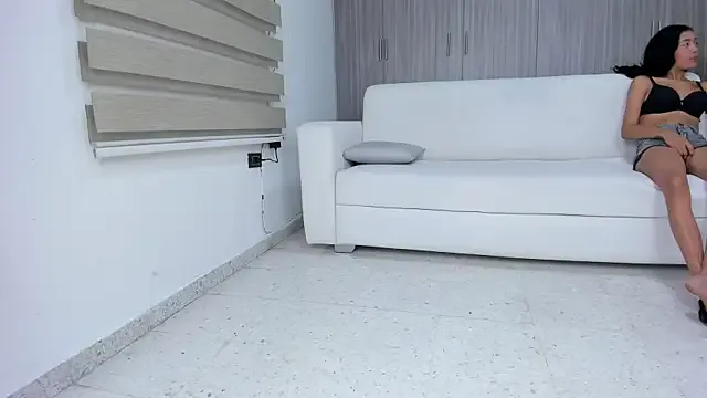 Andrew_122 webcam show Image 17