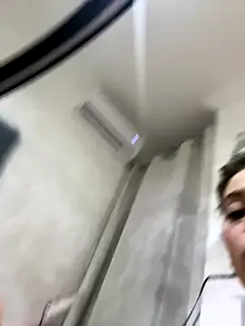 dominikazX – webcam model profile photo Image 11