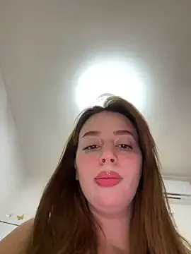 dominikazX – webcam model profile photo Image 19