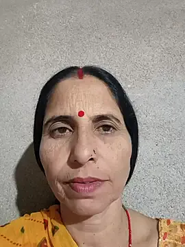 PatrizzeMartinez – webcam model profile photo Image 10