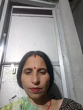 PatrizzeMartinez – webcam model profile photo Image 11