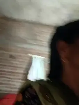 PatrizzeMartinez – webcam model profile photo Image 2