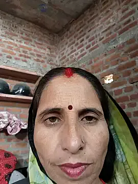 PatrizzeMartinez – webcam model profile photo Image 3