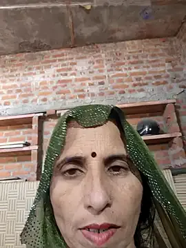 PatrizzeMartinez – webcam model profile photo Image 4