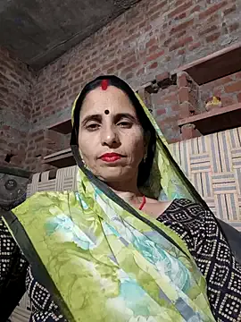 PatrizzeMartinez – webcam model profile photo Image 5