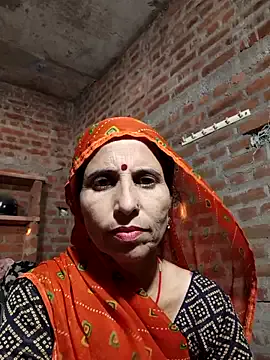 PatrizzeMartinez – webcam model profile photo Image 6