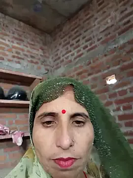 PatrizzeMartinez – webcam model profile photo Image 7