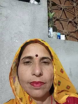 PatrizzeMartinez – webcam model profile photo Image 8