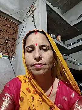 PatrizzeMartinez – webcam model profile photo Image 9