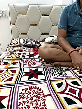 BeautifulDream – webcam model profile photo Image 10