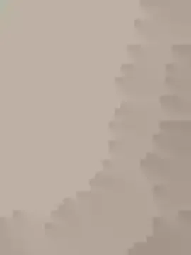 PrincessMegUK – webcam model profile photo Image 2