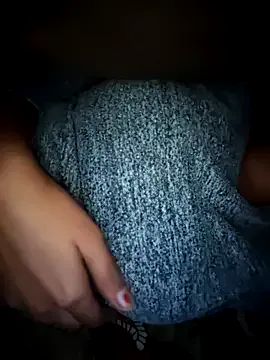 Glam_Beauty webcam show Image 3