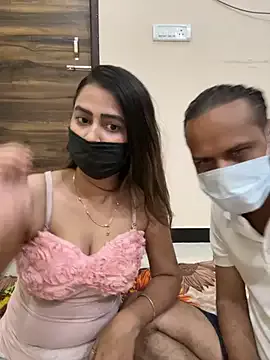 LaurenDwar – webcam model profile photo Image 4