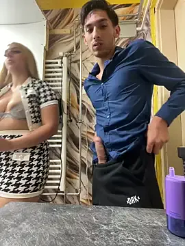 NinaMuller – webcam model profile photo Image 19