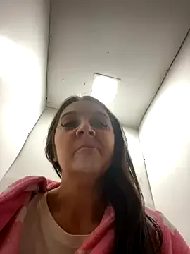 NinaMuller – webcam model profile photo Image 9