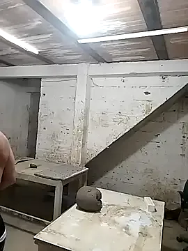 IamFranchely – webcam model profile photo Image 10